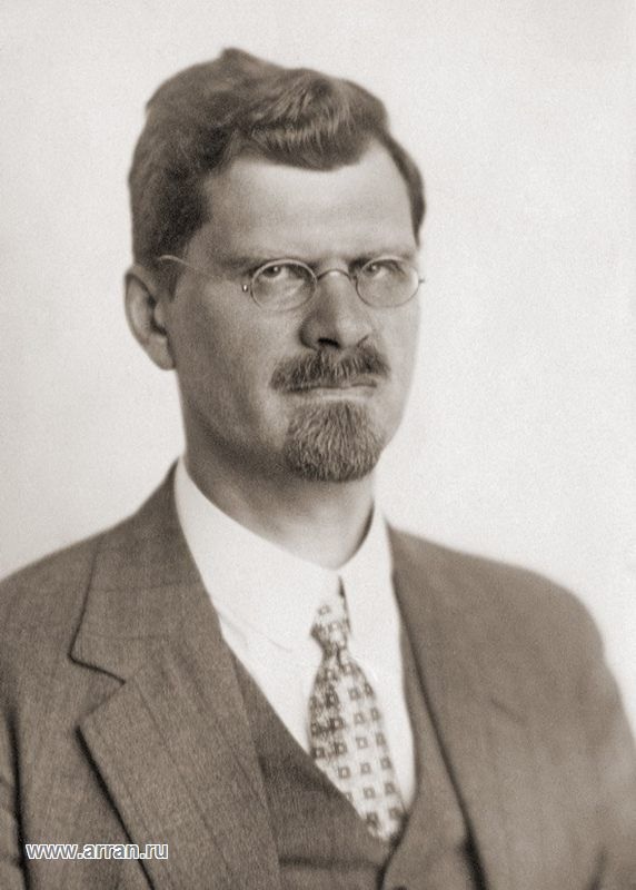 Д д четвериков. Д д четвериков. Д д четвериков. Д д четвериков. Д д четвериков.