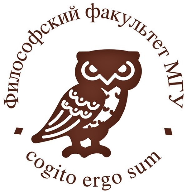 Эос истфака мгу