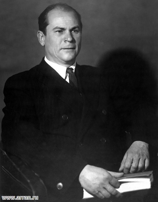 Ивановский л н. Ивановский л н. Ивановский л н. Лев ивановский александрович. Ивановский л н.