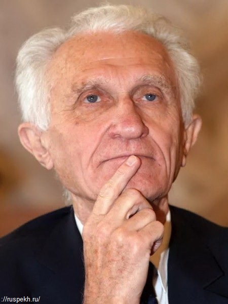 Акад 2011. Autocad чертеж 2022. Расчленить автокад. Автокад лого 2021. 1.