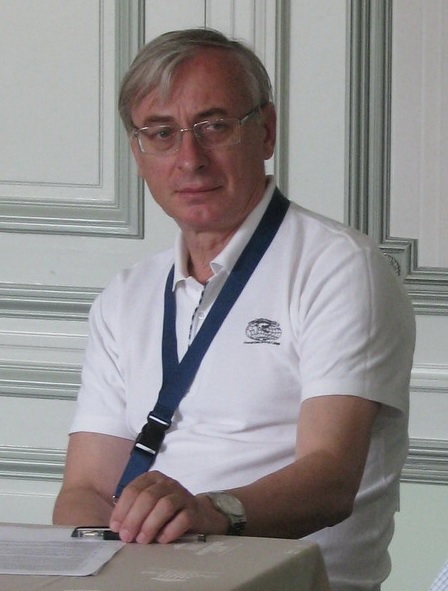 Tikunov VS.jpg (448×591)